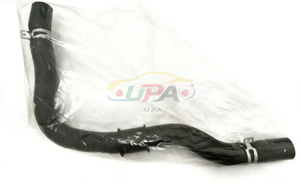 Système de refroidissement professionnel HOSE ASSY-RADIATOR,UPR 25414-3S000 254143S000 pour Hyundai SONATA Kia OPTIMA 25414 3S000 - Product Image 4