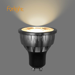 Mô hình mới LED COB <span class=keywords><strong>GU10</strong></span> Downlight Trần lõm 3W 5W 7W Led tường ánh sáng <span class=keywords><strong>GU10</strong></span> <span class=keywords><strong>Halogen</strong></span> MR16 spotligjt <span class=keywords><strong>12V</strong></span> <span class=keywords><strong>GU10</strong></span> LED ánh sáng theo dõi - Product Image 1