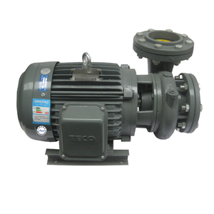 Pompe centrifuge pour tour de refroidissement TA40200 - Product Image 1