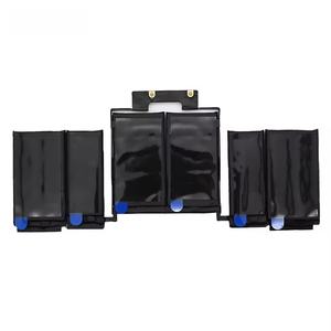 <span class=keywords><strong>Batterie</strong></span> A1964 de haute qualité à <span class=keywords><strong>prix</strong></span> d'usine pour <span class=keywords><strong>batterie</strong></span> <span class=keywords><strong>MacBook</strong></span> <span class=keywords><strong>Pro</strong></span> <span class=keywords><strong>13</strong></span> pouces A1989 avec garantie d'un an! - Product Image 3