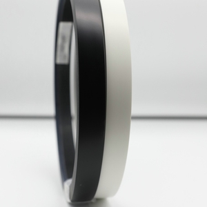 Nastro Protettivo per <span class=keywords><strong>Bordi</strong></span> Affilati di Mobili 0.4-3mm, Bordo in PVC per Armadi - Product Image 4