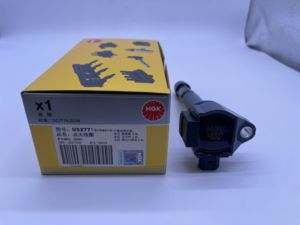 Bobina de Encendido U5277 Original Nueva de Alta Calidad OE 305205A2A01 para RDX <span class=keywords><strong>Odyss</strong></span> 1997-2023, 1 Año de Garantía - Product Image 2