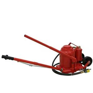 <span class=keywords><strong>Cric</strong></span> <span class=keywords><strong>hydraulique</strong></span> vertical <span class=keywords><strong>pneumatique</strong></span> en gros, <span class=keywords><strong>cric</strong></span> à bouteille <span class=keywords><strong>hydraulique</strong></span> à air de <span class=keywords><strong>20</strong></span> <span class=keywords><strong>tonnes</strong></span> - Product Image 5