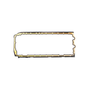 Juego de Juntas de Cárter de Aceite 71-38669-00 para <span class=keywords><strong>BMW</strong></span> 135i 135is 335i 435i 535i 640i 740i/Li 335xi 335is M135i M235i 3.0L Turbo 2008-2018 - Product Image 5