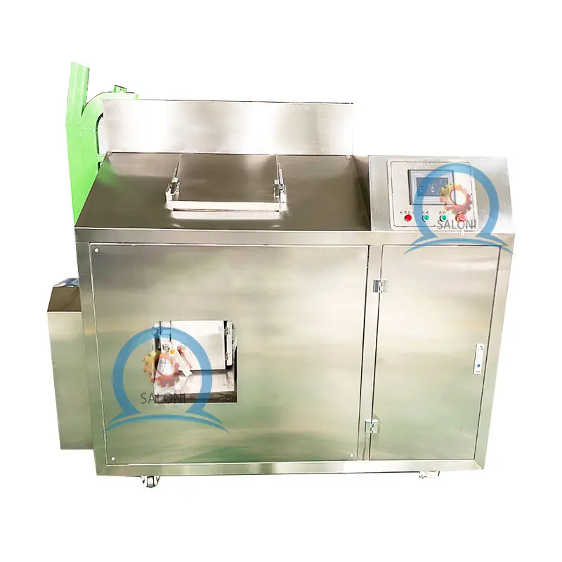 wholesales food waste recycle indoor compost garbage food waste composting machine for kitchen