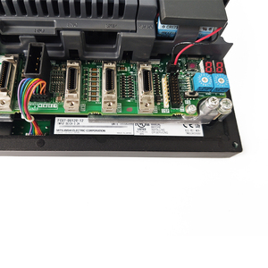 FCA70P-2BVU ชุดควบคุมต้นฉบับใหม่สำหรับอุปกรณ์อุตสาหกรรม CNC - Product Image 3