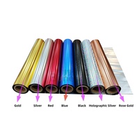Machine d'impression numérique portable à chaud pour feuilles de métal, machine de marquage à chaud pour feuilles d'aluminium dorées, Impresora 360C
