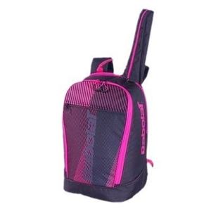 Sac à dos de tennis et de badminton portable personnalisé, imperméable, pliable et résistant à l'eau, sac de sport de plein air - Product Image 4