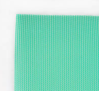 Malla de Poliéster para Filtración, Malla para Fabricación de Papel, Tela Filtrante Resistente a los Álcalis, Alta Eficiencia Industrial