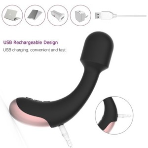 sex toys movies Shop Top-Ranked Vibrators for Enhanced Pleasure – plusOne main image 0