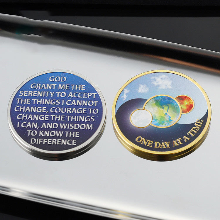 Vaporisateur de couleur