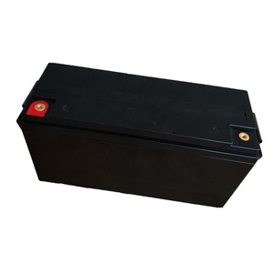 Batterie CNNTNY 36v 75ah, pack de batteries 36v 100ah, batterie 36v 50Ah - Product Image 1