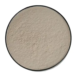 High Quality Refractory Cement Secar 71 And High Alumina Cement A700