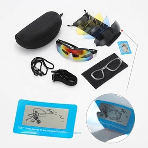 <span class=keywords><strong>Gafas</strong></span> de sol para ciclismo UV400, <span class=keywords><strong>gafas</strong></span> para bicicleta, <span class=keywords><strong>gafas</strong></span> para hombre y mujer, <span class=keywords><strong>gafas</strong></span> para deportes al aire libre, <span class=keywords><strong>gafas</strong></span> para bicicleta de montaña, <span class=keywords><strong>gafas</strong></span> para bicicleta - Product Image 3