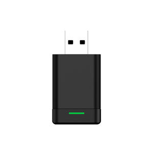 Wholesale Custom Logo Mini 2-in-1 Wireless <b>Carplay</b> Adapter with USB Streaming for IOS & Android Phones 1 Year Warranty - Product Image 4