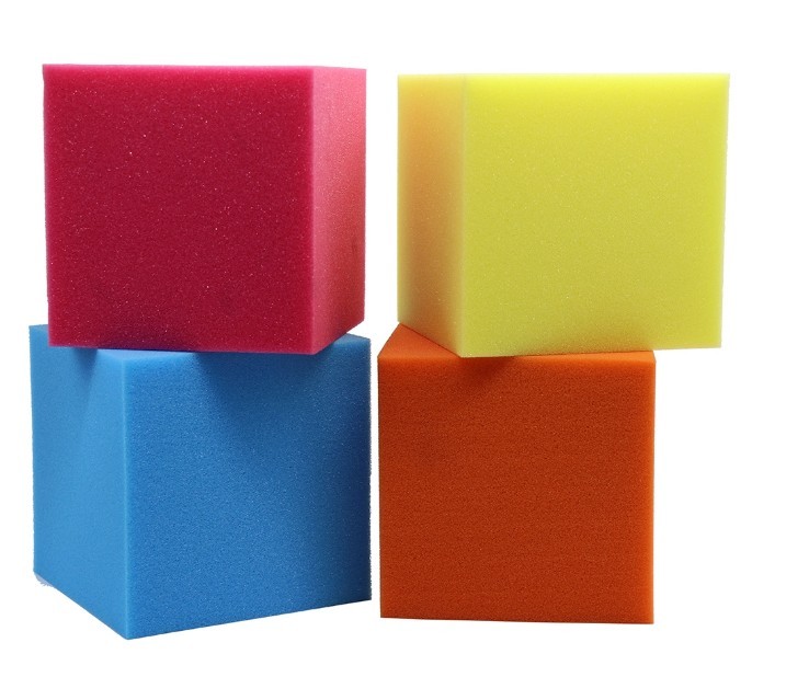 Bleu,Noir,Jaune,Gris,Rose,Rouge,couleur personnalisée.
