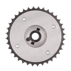 Toyota 13050-37040 13050-0T090 yüksek kalite için motor zamanlama eksantrik dişli - Product Image 4