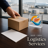 Top 10 des agents maritimes spécialisés dans les marchandises dangereuses, expédition LCL FCL, porte à porte, Chine vers les États-Unis, Canada, Vancouver, DDP, transitaire