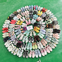 Chaussures de sport d'occasion S3 de haute qualité, originales, pour hommes, vente en gros à bas prix, chaussures de marque, sport, extérieur, basketball, chaussures chinoises