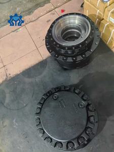 ชุดเกียร์ทดรอบดาวเคราะห์ TMY รุ่น E 329D สำหรับ<span class=keywords><strong>รถ</strong></span>ตัก Caterpillar 267-6796/333-2909/378-9567/515-0072 - Product Image 4