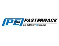 Pasternackrf PE33495/HS-6 PE9184 PE4522 PE9695 PE44594 PE44637 PE-C195-BULK PE4498 PE91061 PE91135 PE4009 PE4211 PE7092-6
