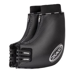 Couvre-guidon de vélo de montagne, gants chauffants pour les mains, pour l'hiver et le froid - Product Image 3