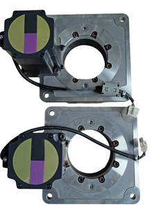 Contrôleur PLC, capteur, pilote de moteur, neuf, original, DGM200R-ASAC - Product Image 1