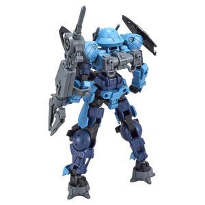 Venta al por mayor Multi Joint <span class=keywords><strong>figuras</strong></span> de acción <span class=keywords><strong>en</strong></span> <span class=keywords><strong>movimiento</strong></span> muñeca de juguete 3D Anime OEM arte figura de acción Pvc plástico mano hacer figura de acción de juguete - Product Image 3