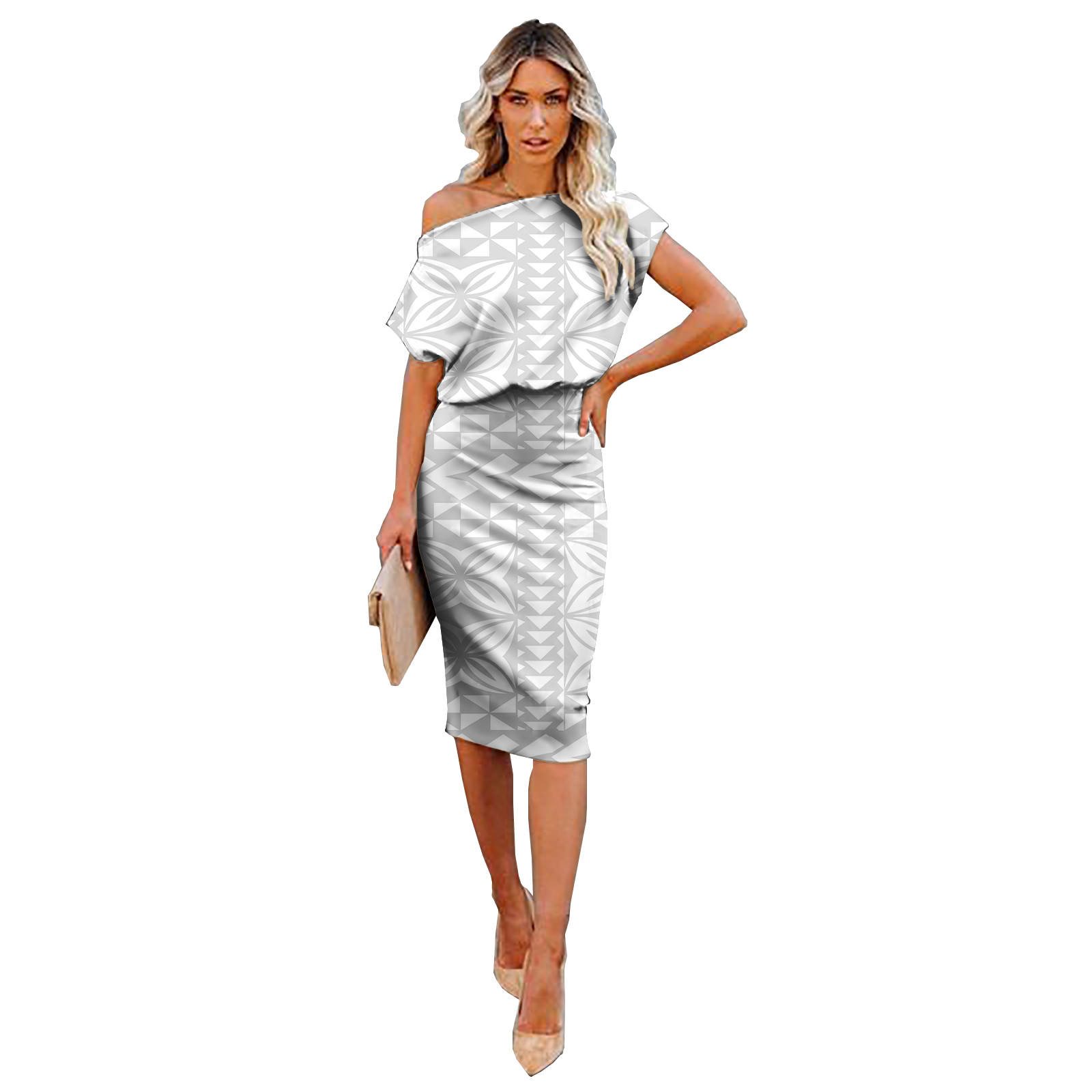 White-0649J-3WDSLY46