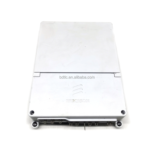 RRU Rru Radio Baseband Board BBU 6318 KDU1370053/31
