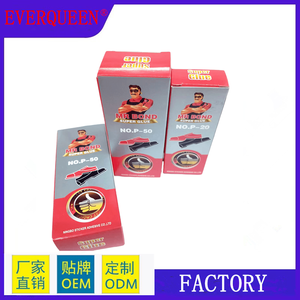 MR BOND P-15 502 <strong>Glue</strong> Patch Shoe <strong>Welding</strong> Agent Shoe Fix <strong>Plastic</strong> Toy Multifunctional Student Shoes Boxed <strong>Glue</strong> - Product Image 6