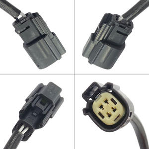 234-4490 oxígeno Senor - Product Image 5