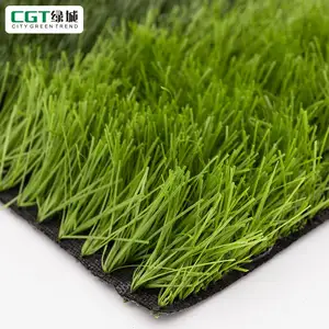 Hot Sale Widely Used Soccer Field Cover