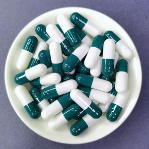 Kadınlar İçin Vegan Biotin Saç Uzatma Kapsülleri, B Kompleksi ve Antioksidanlar ile Sağlıklı Foliküller Desteği, Dökülme Azaltma ve Saç Büyümesini Destekler - Product Image 1