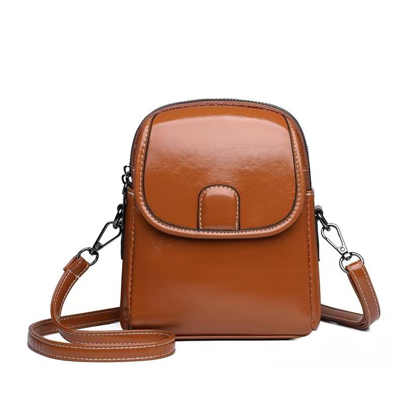 MG6087 Brown