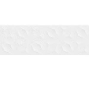 Ceramica <span class=keywords><strong>Piastrelle</strong></span> Bagno A Parete e Pavimento Smaltato Rustico Da <span class=keywords><strong>Cucina</strong></span> In Ceramica Mattonelle Della Parete - Product Image 4