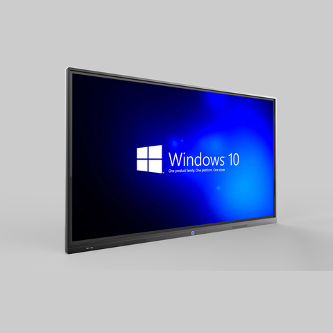 Windows 10 1920x1080 Big Pick #29 (420468)
