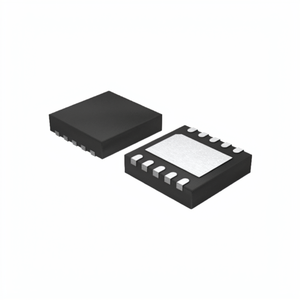 ISL6341CRZ 10 WFDFN Exposed Pad Electronics Component Power Management (PMIC) Original - Product Image 1