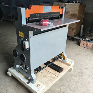 Electric Mini <strong>Notebook</strong> Paper Hole Punching Paper Hole Making <strong>Machine</strong> Paper Book <strong>Binding</strong> <strong>Machine</strong> - Product Image 4