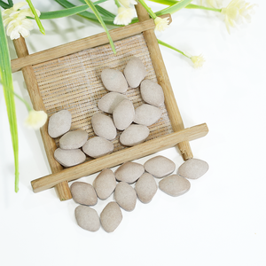 Tabletas de hierbas para la salud de los hombres OEM Extracto de Maca y Ginseng Suplemento de fibra dietética Píldoras de energía de vitalidad para hombres - Product Image 3