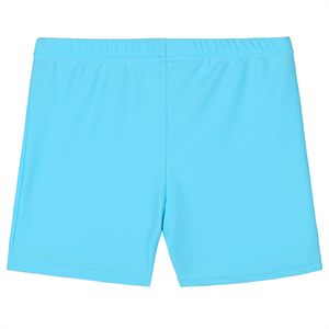 กางเกงขา<span class=keywords><strong>สั้น</strong></span>เด็กผู้หญิงขายส่ง คุณภาพสูง หลายสี กางเกงขา<span class=keywords><strong>สั้น</strong></span>เด็กผู้หญิงแฟชั่น แห้งเร็ว กางเกงขา<span class=keywords><strong>สั้น</strong></span>วิ่งเด็กผู้หญิงและเด็กผู้ชาย - Product Image 5