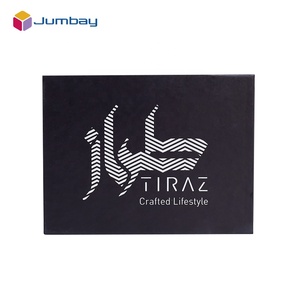 Carte per adulti personalizzate in PVC impermeabili Poker doppio mazzo di plastica sublimazione Logo del Poker bianco stampa carte da gioco - Product Image 6