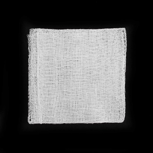 Thấm y tế gạc miếng bọt biển gạc miếng - Product Image 3