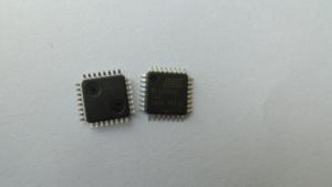 E-<span class=keywords><strong>TAG</strong></span> ATMEGA16U2-AU IC MCU 8BIT 16KB FLASH 32TQFP composants électroniques à circuit intégré IC ATMEGA16U2-AU ATMEGA16U2-AU - Product Image 3