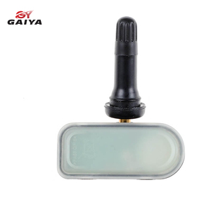68157568AA Auto accesorio para Jeep Dodge TPMS sensor de presión de neumáticos - Product Image 2