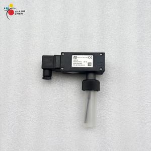 High Quality VKS 05 M1 00.785.0001 Sensor for CD102 Offset Printing Machine Spare Part for Technotrans Water <b>Tank</b> - Product Image 1