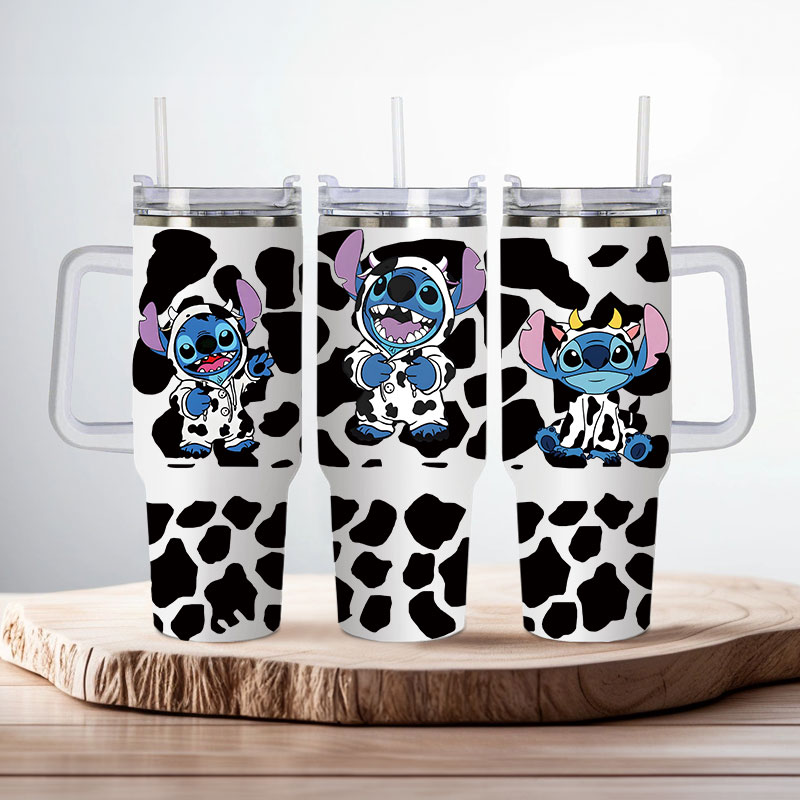 NO MOQ