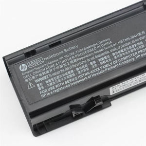 AR08XL AR08 HSTNN-IB4H HSTNN-IB4I 707614-121 batterie d'ordinateur portable pour <span class=keywords><strong>HP</strong></span> <span class=keywords><strong>ZBook</strong></span> 15 <span class=keywords><strong>G2</strong></span> <span class=keywords><strong>ZBook</strong></span> <span class=keywords><strong>17</strong></span> <span class=keywords><strong>G2</strong></span> batterie d'ordinateur portable rechargeable - Product Image 2