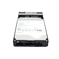 Ultrastar DC HC550 16TB SATA HDD - Penyimpanan Berkeandalan Tinggi untuk Solusi Arsip Data NSAS
