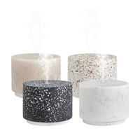 Nouveau produit Diffuseur d'arômes Diffuseur de parfums d'air froid pour le salon